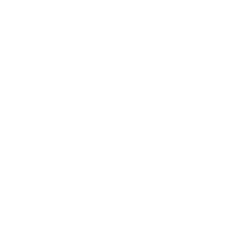 Takami Bonos