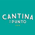 Cantina y Punto