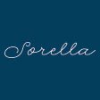 Sorella