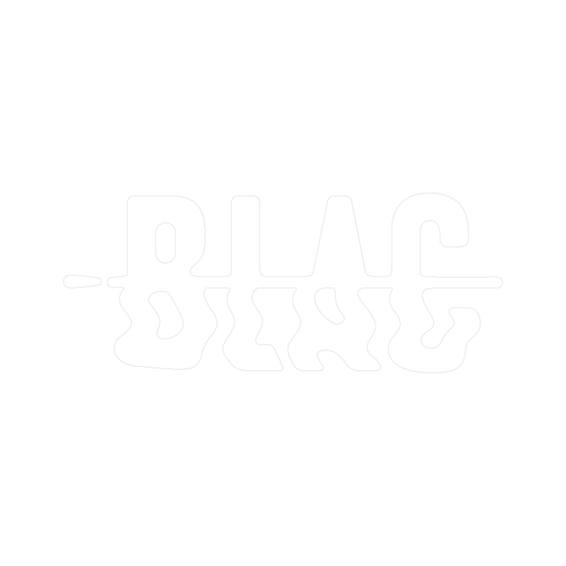 Blac