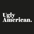 Ugly American