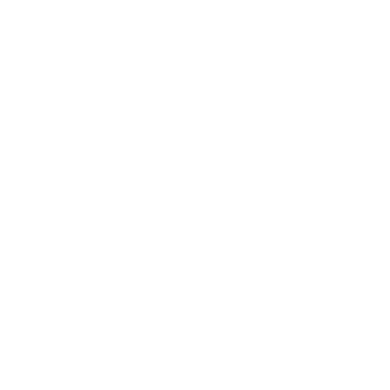 Tacos MX