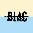 Blac