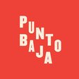 Punto Baja