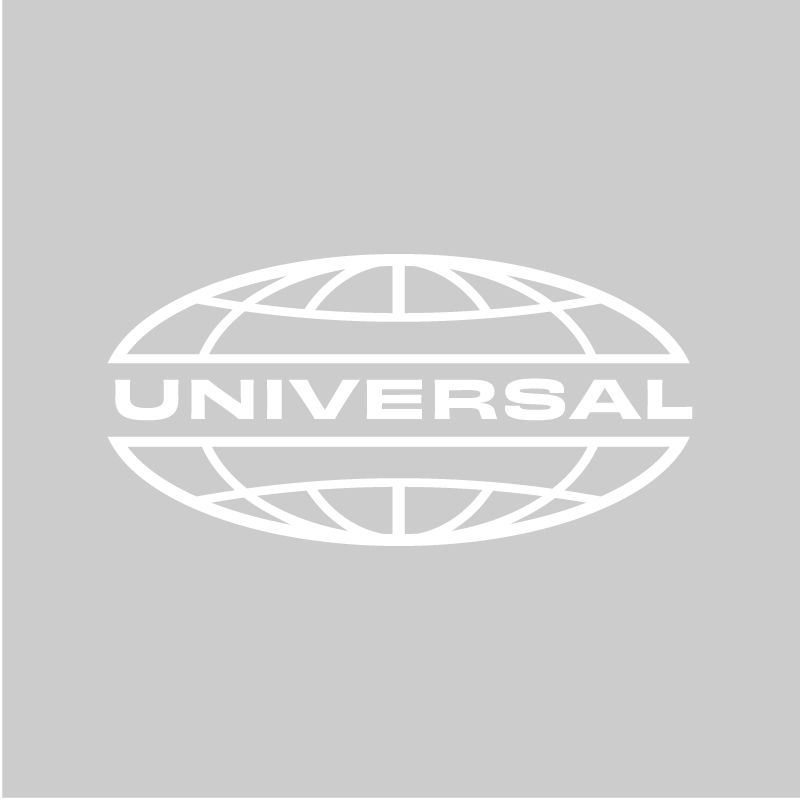 Universal de Hamburguesas