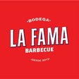 La Fama BBQ