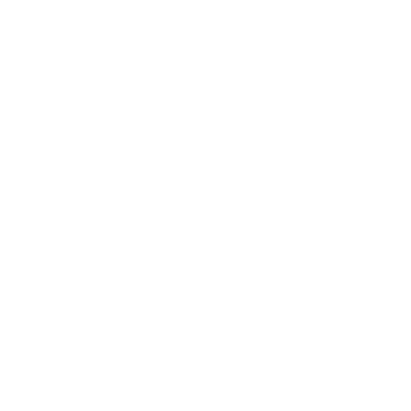 Punto Baja