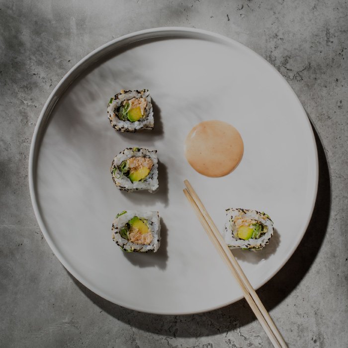 Takami Bonos
