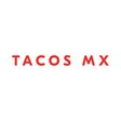 Tacos MX