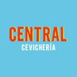 Central Cevichería