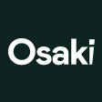 Osaki