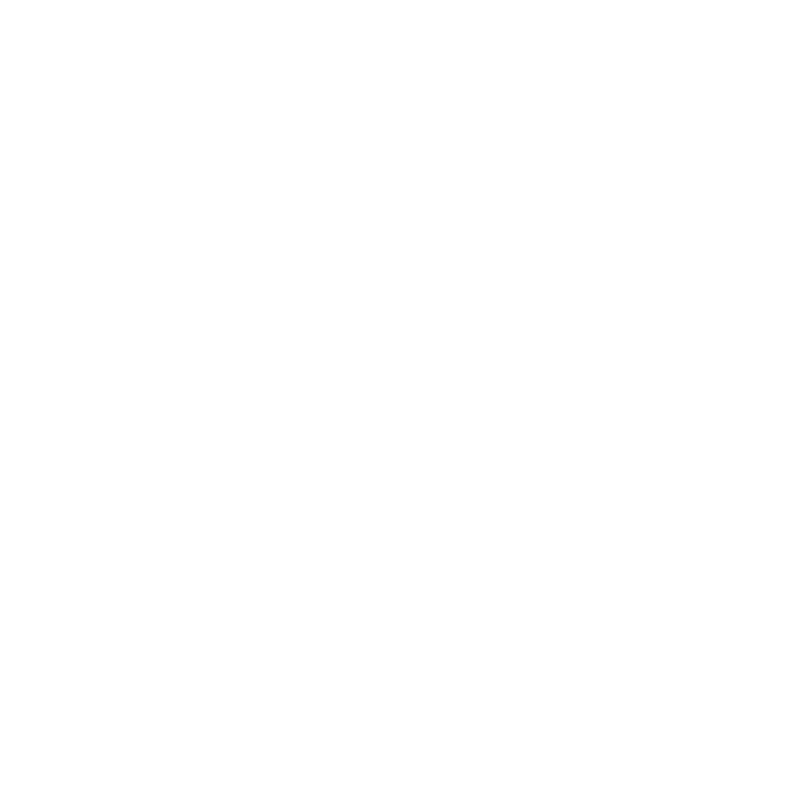 Sipote Burrito