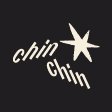 Chin - Chin