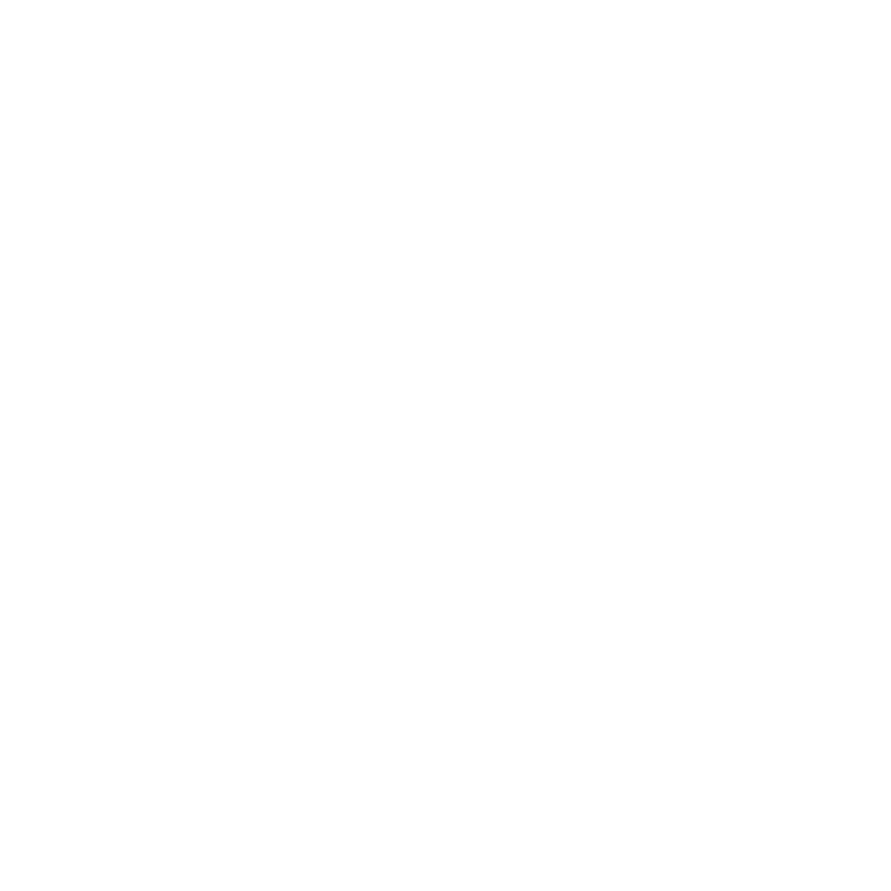 80 Sillas