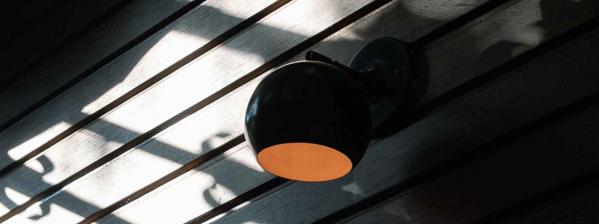 Un horizonte nuevo en la ciudad. Blac Vino al Mar.