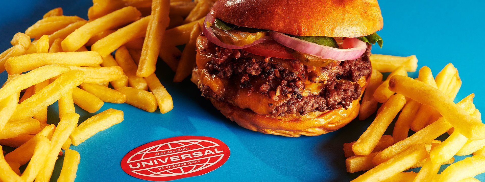 Ven y disfruta de nuestros ensambles, mientras pasas un buen momento entre música y tu parche. Cra 11 # 94-46, Bogotá.