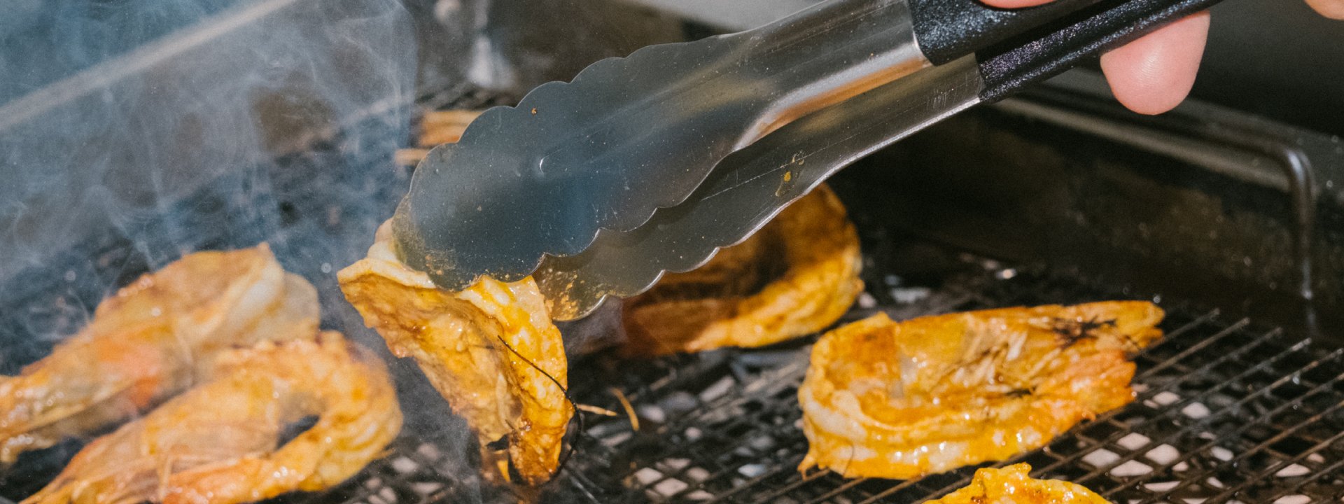 Descubra el maridaje perfecto con nuestra selección de vinos por copa y un menú corto por Jose Chocontá.