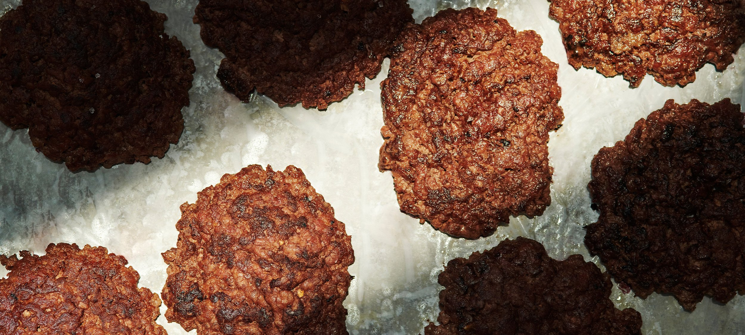 Universal de Hamburguesas