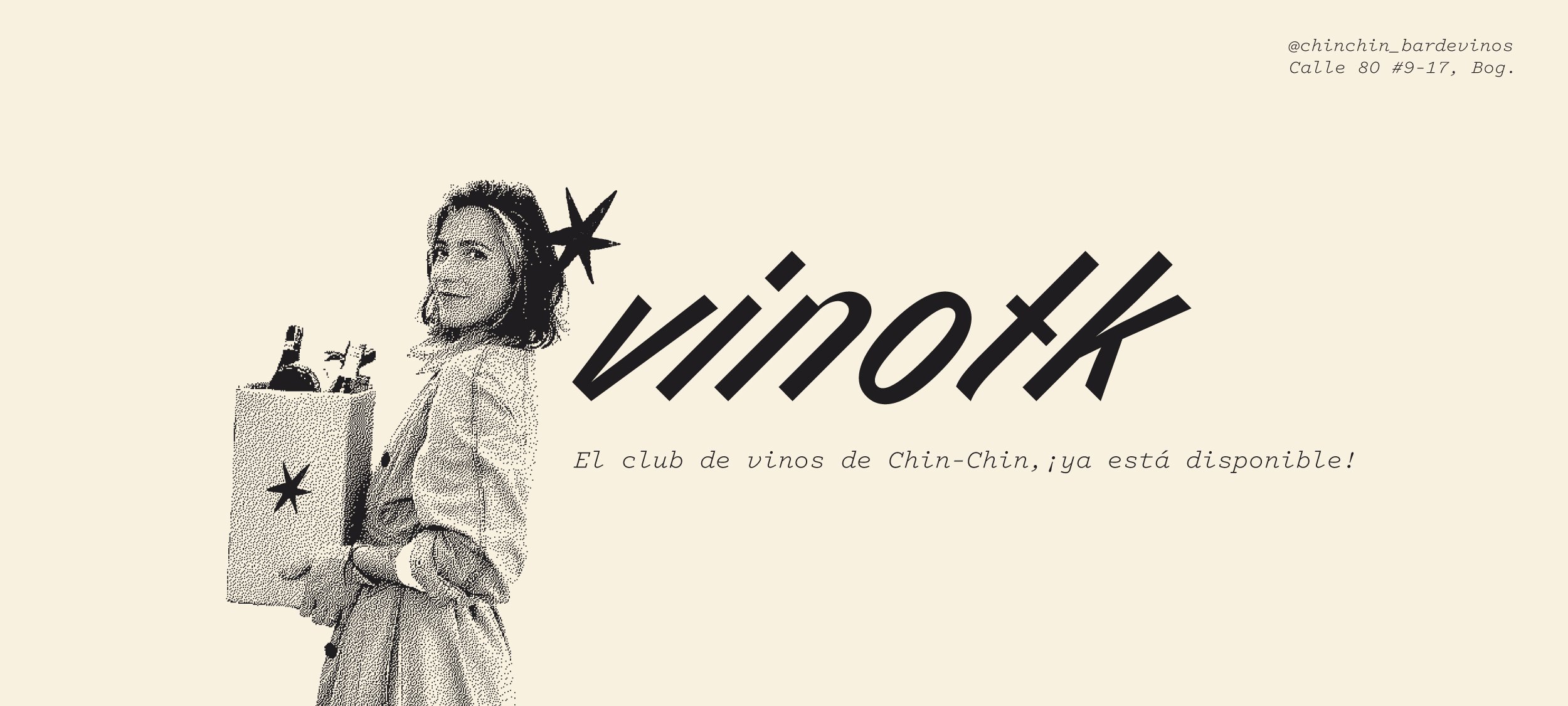 Chin-Chin