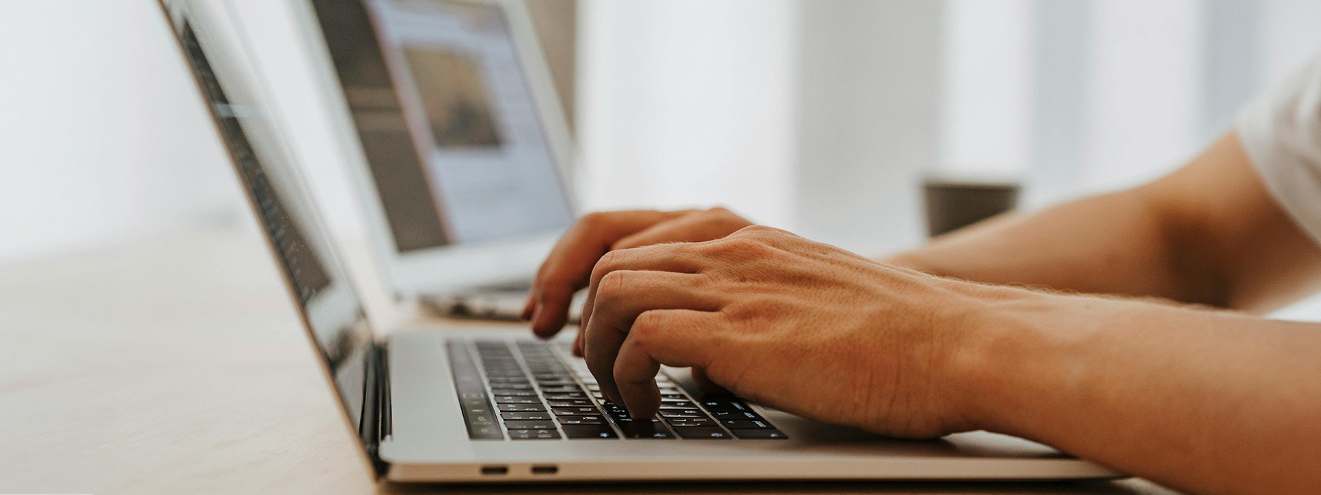 Sus ideas de takami.co, aquí
Queremos que su experiencia en takami.co sea cada vez mejor. Su opinión es&nbsp;importante para nosotros, compártanos sus ideas y propuestas&nbsp;aquí.