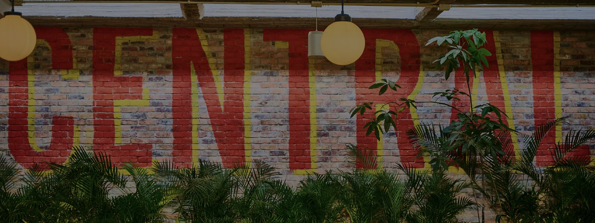 Ahora reservar es más fácil a través de WhatsApp.

Escríbanos al +57 310 211 7217 y podrá hacer su reserva de inmediato en cualquiera de nuestros restaurantes.
