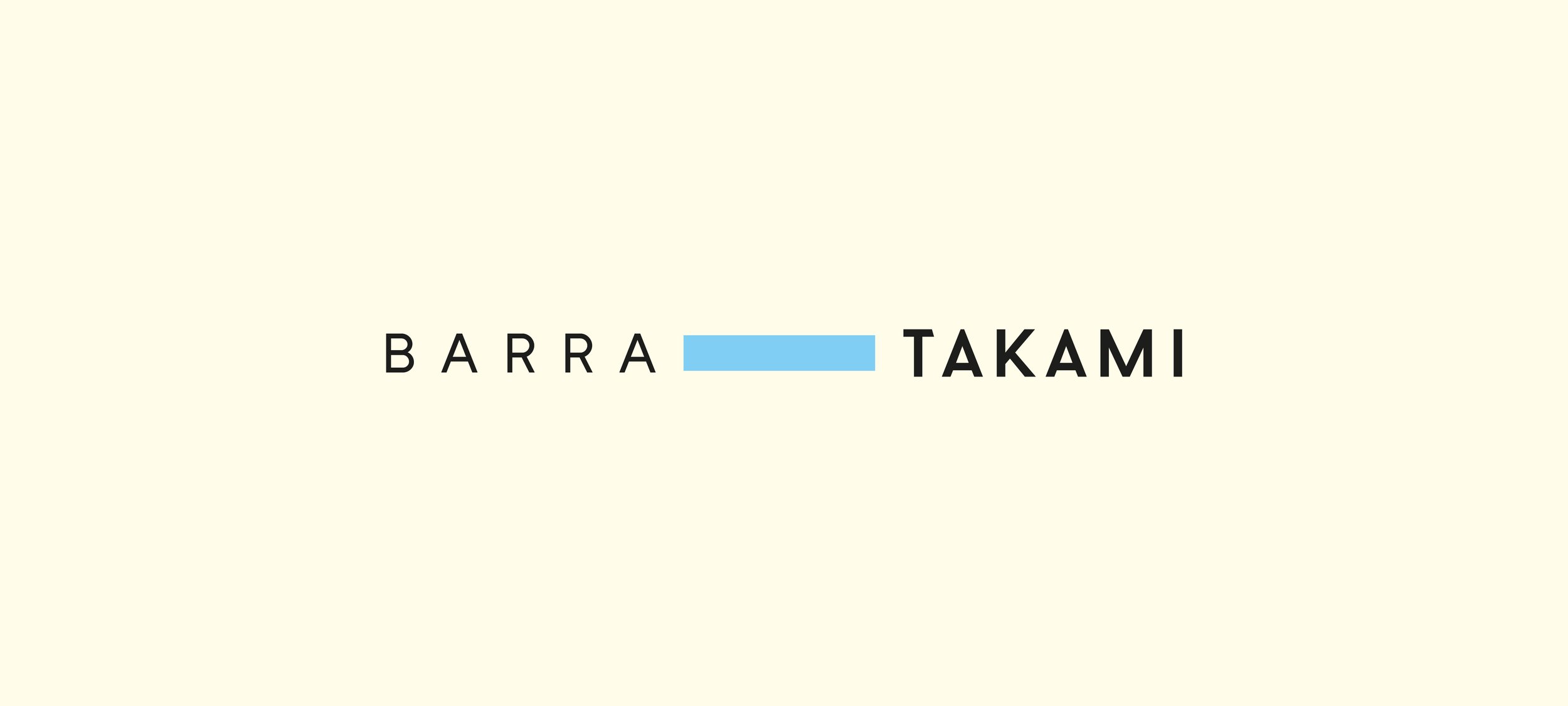 Términos y condiciones: Barra Takami camiseta selección
