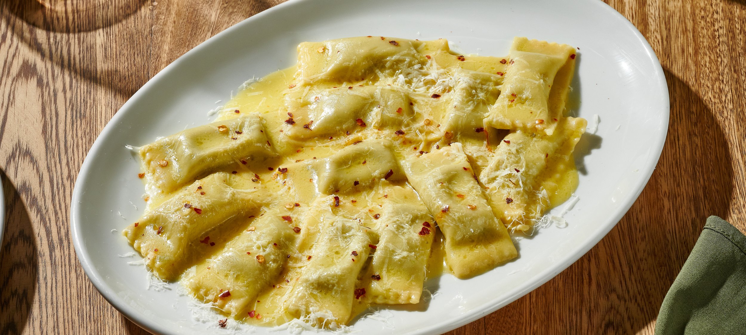 Términos y condiciones: Descuento 1er pedido domicilio Veccina