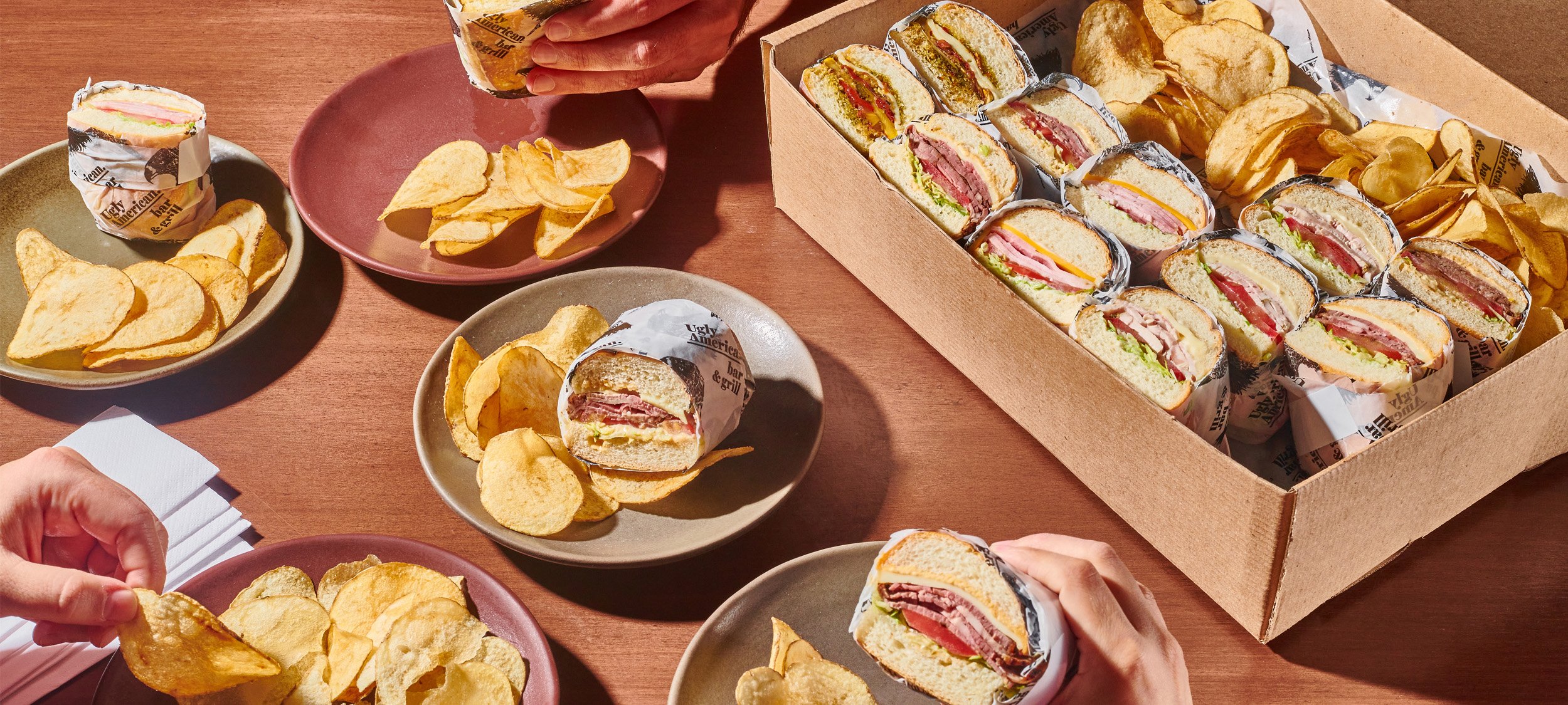 Términos y condiciones: Beneficio cumpleaños