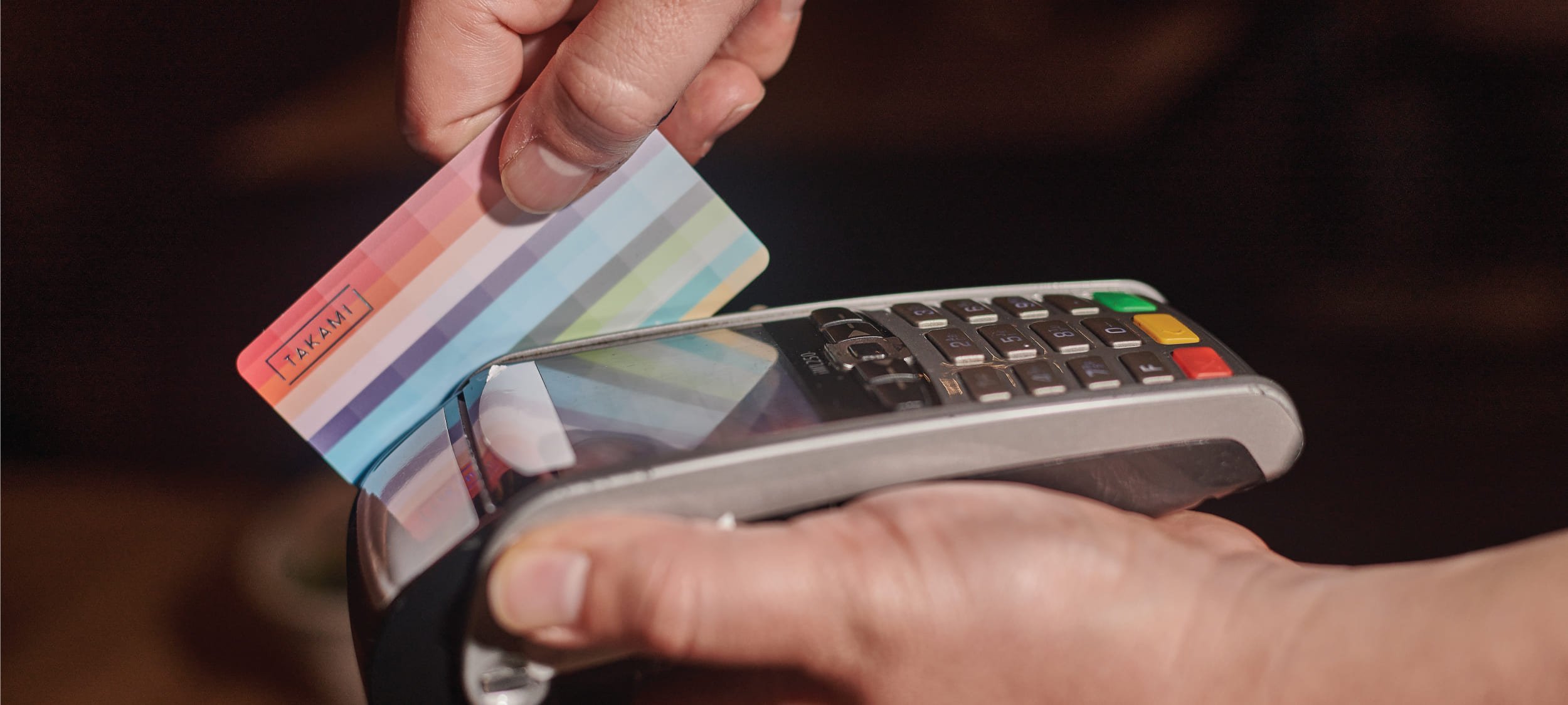 Términos y condiciones: Bonos