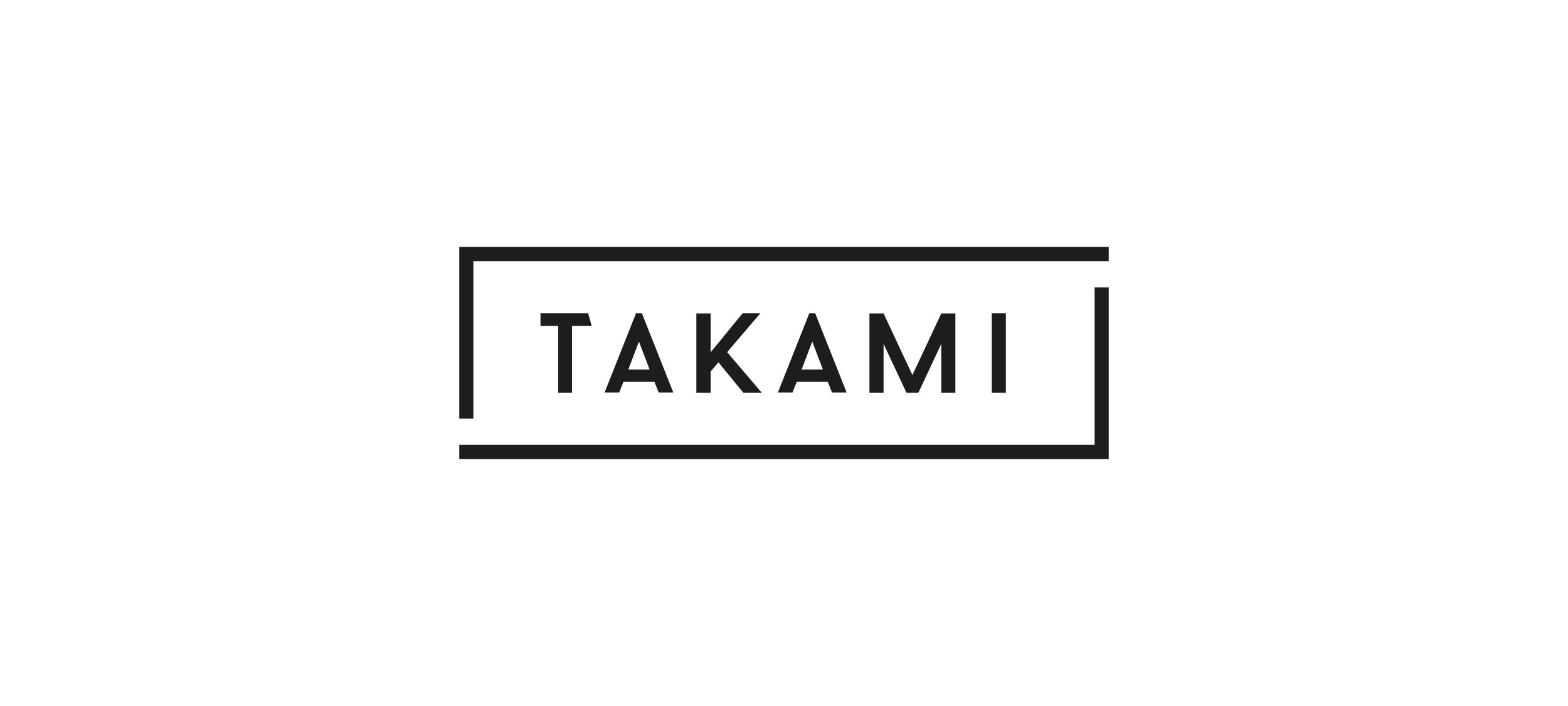 Términos y condiciones: La Fama + Thule