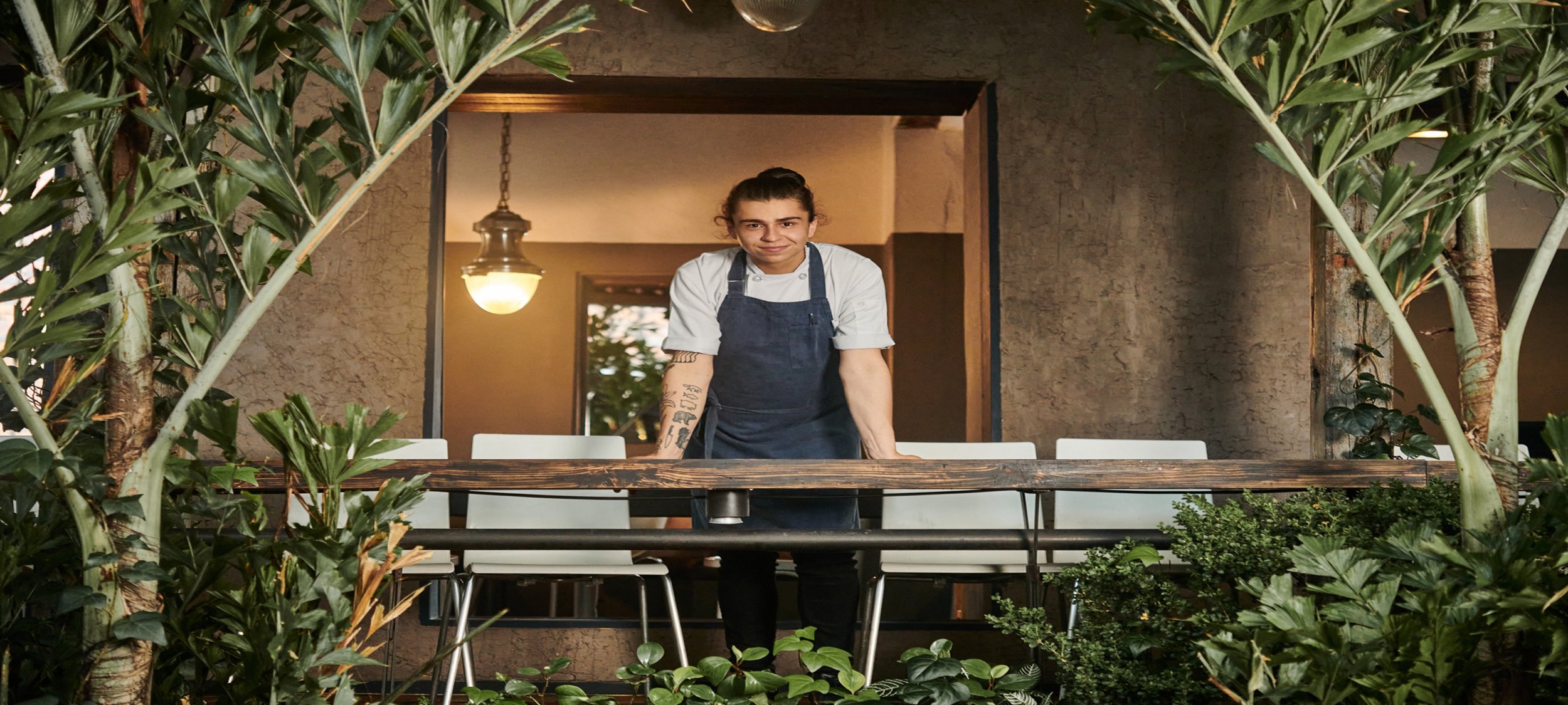 Términos y condiciones: Domicilios 30% Cantina y Punto