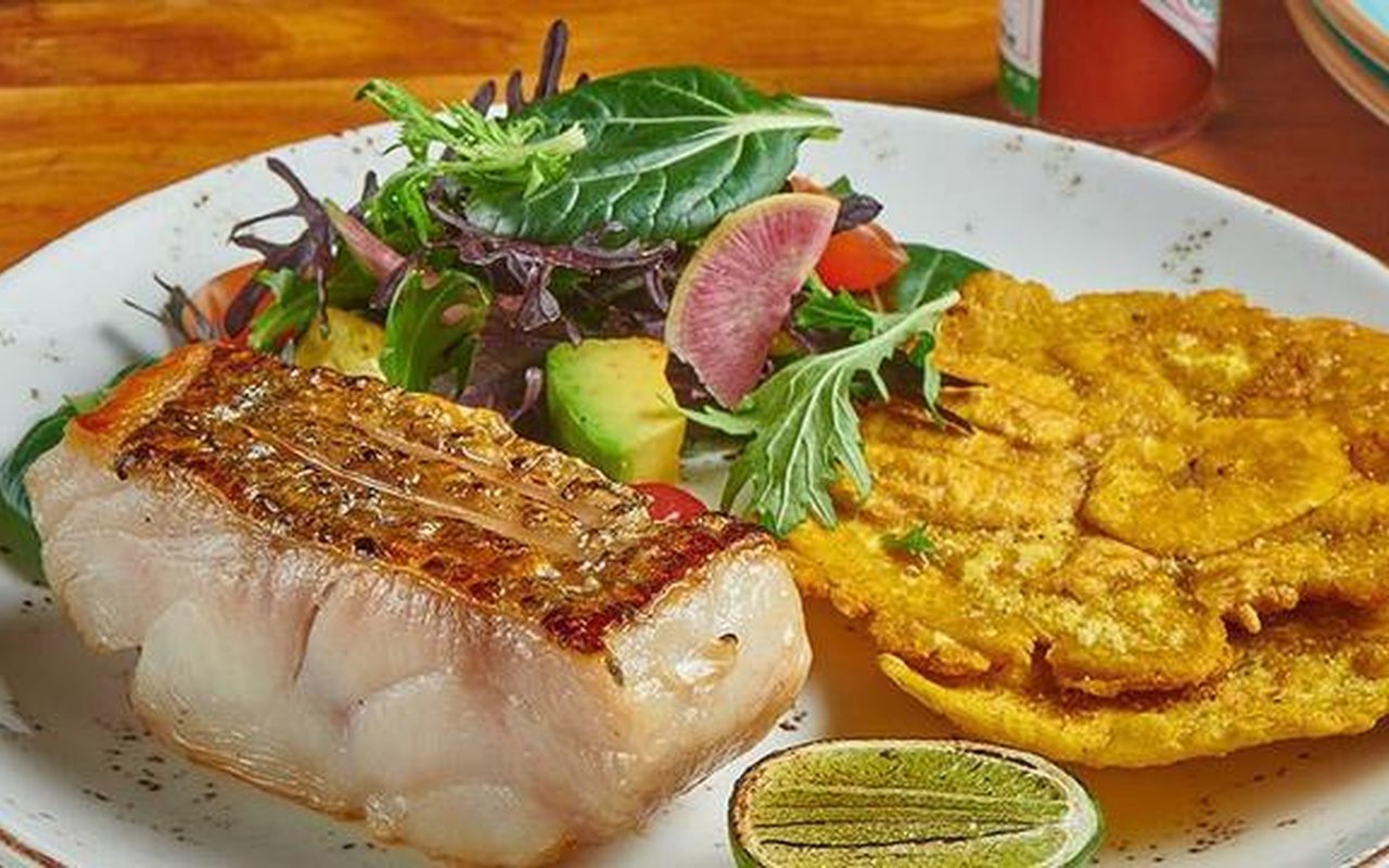 Filete a la parrilla 1