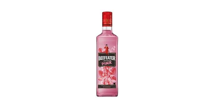 Beefeater Pink 700ml