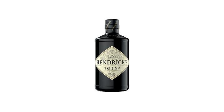 Hendrick's 350ml 