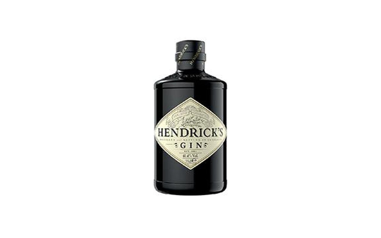 Hendrick's 350ml  1