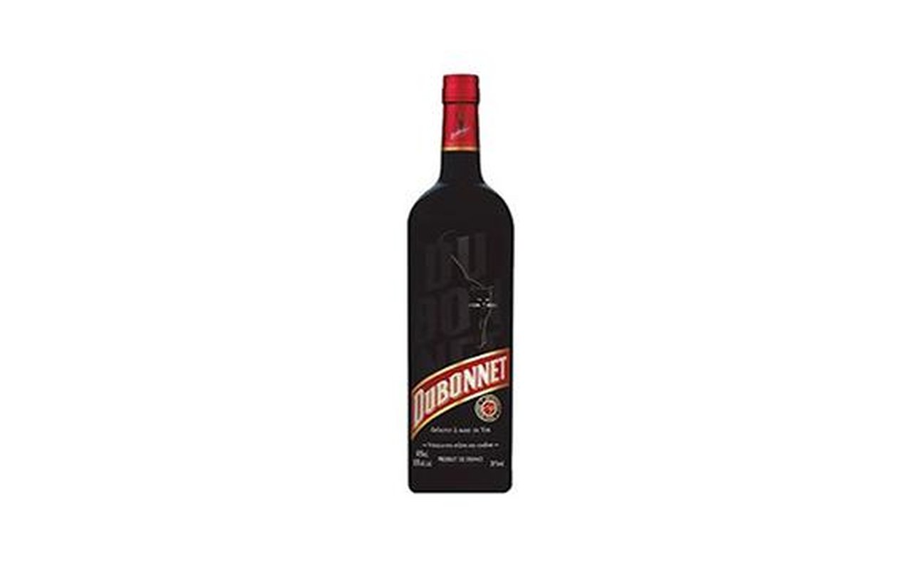 Dubonnet 750ML 1