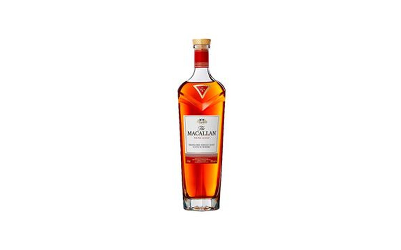 Macallan Rare Cask  700ML 1