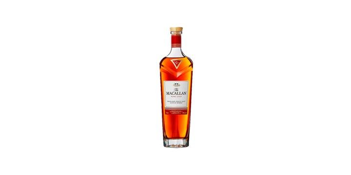 Macallan Rare Cask  700ML