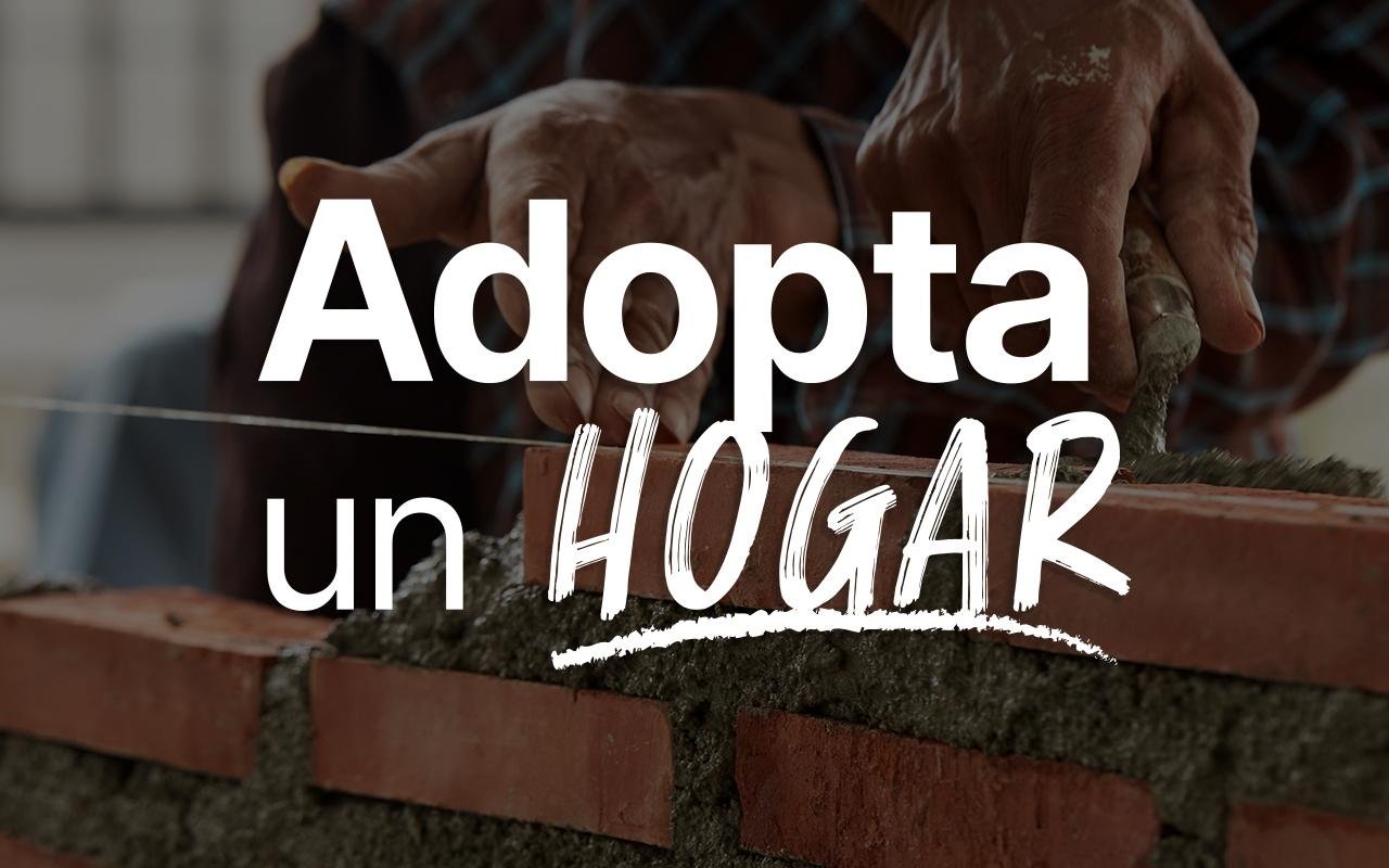 Donación de materiales $10.000 1
