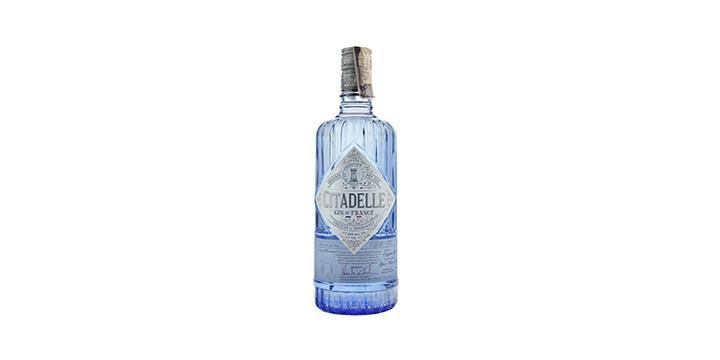 Citadelle 750ML