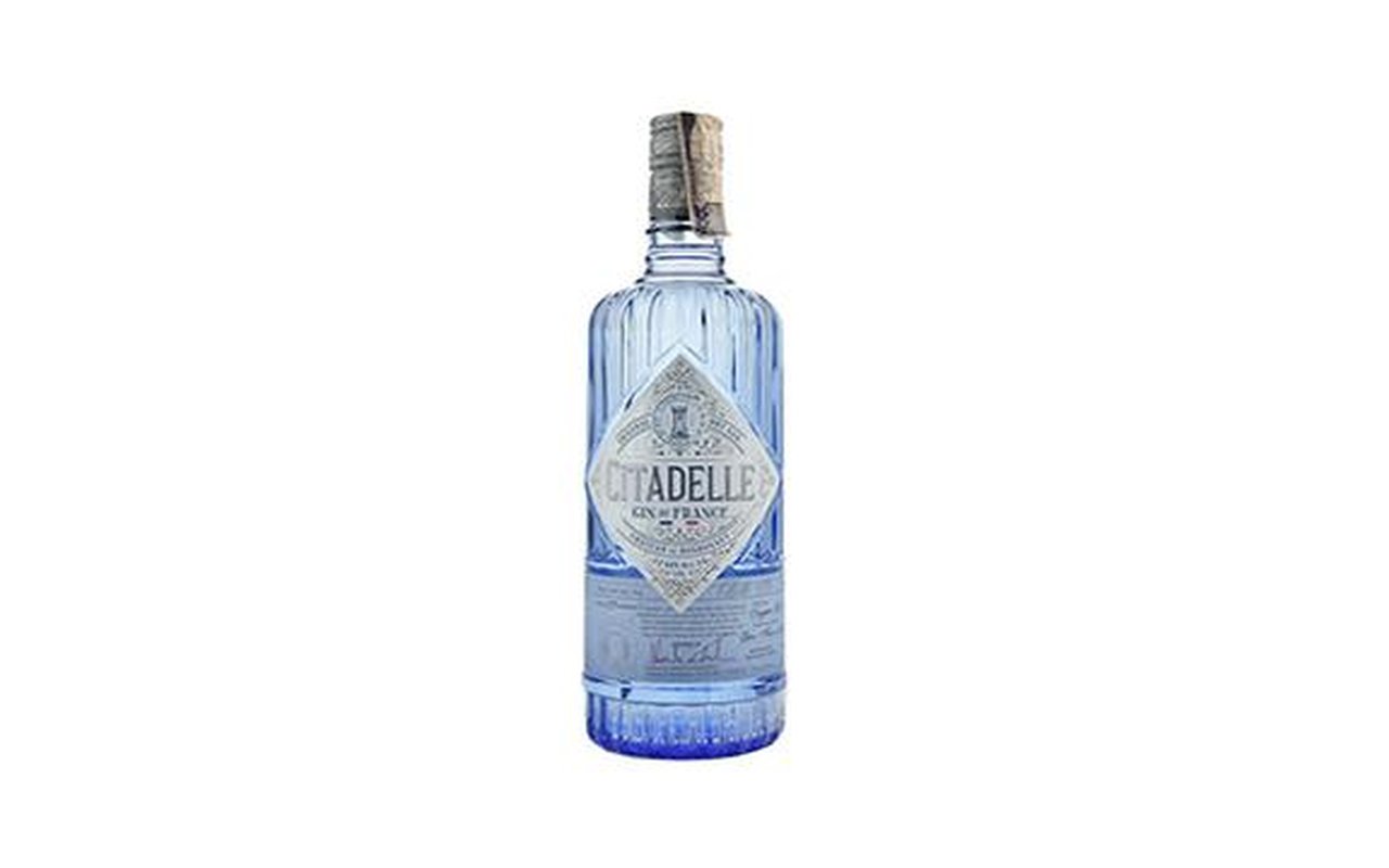 Citadelle 750ML 1