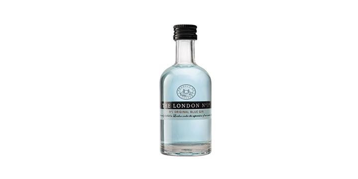 London No. 1 Mini 50ML