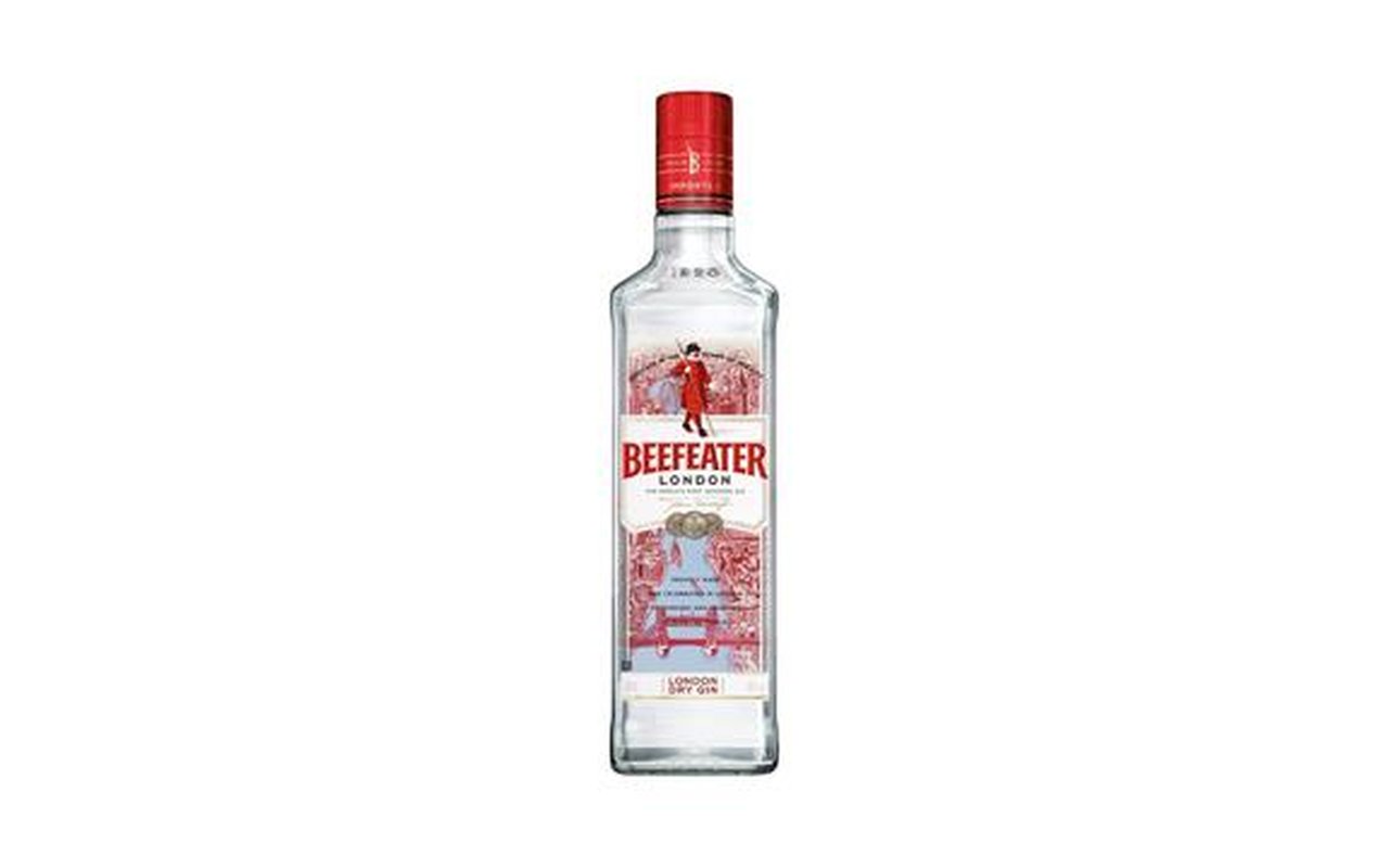 Beefeater 350ml 1