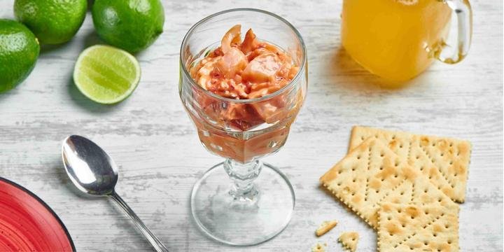 Nuestras Calles Grande (240 Gr)