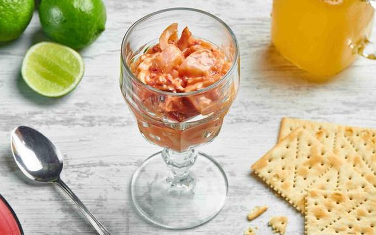 Nuestras Calles Grande (240 Gr) 1