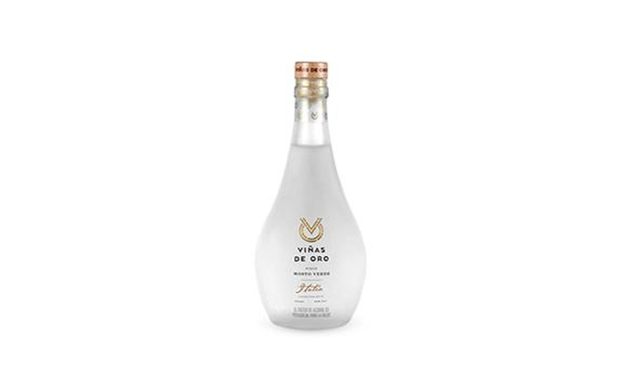 Viñas de Oro Mosto Verde 500ML 1