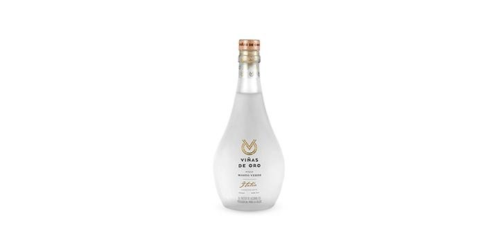 Viñas de Oro Mosto Verde 500ML