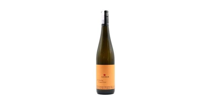 Loimer Riesling