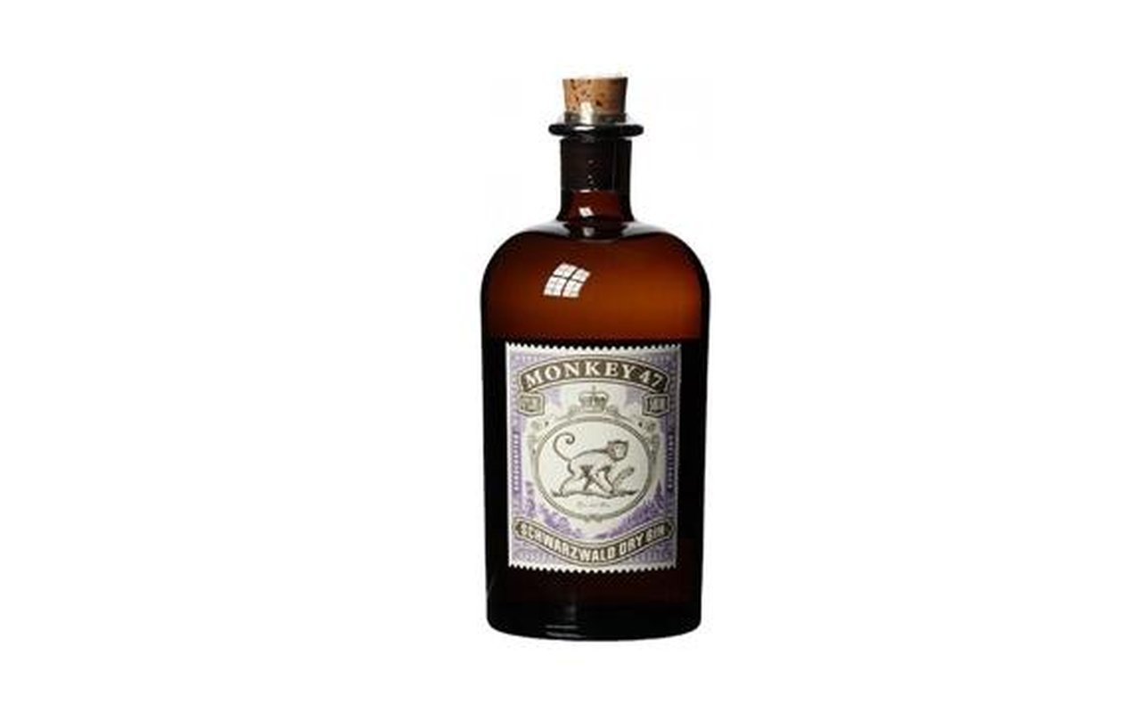 Monkey 47 500ml 1