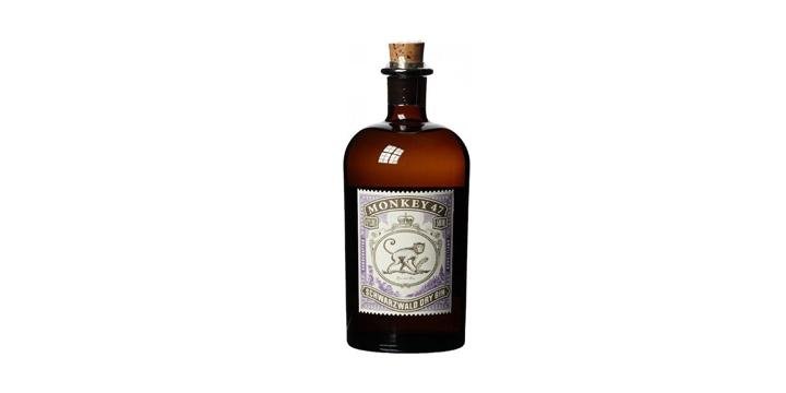 Monkey 47 500ml